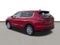 2025 Mitsubishi Outlander ES
