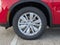 2025 Mitsubishi Outlander ES