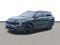 2026 Mitsubishi Outlander Black Edition