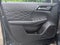 2026 Mitsubishi Outlander Black Edition
