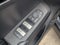 2026 Mitsubishi Outlander Black Edition