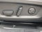 2026 Mitsubishi Outlander Black Edition