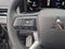 2026 Mitsubishi Outlander Black Edition