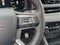 2026 Mitsubishi Outlander Black Edition