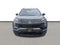 2026 Mitsubishi Outlander Black Edition