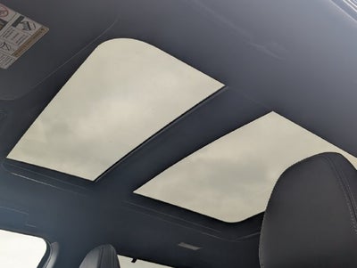 2026 Mitsubishi Outlander Black Edition
