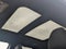 2026 Mitsubishi Outlander Black Edition