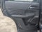 2026 Mitsubishi Outlander Black Edition