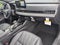 2026 Mitsubishi Outlander Black Edition