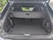 2026 Mitsubishi Outlander Black Edition