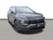 2026 Mitsubishi Outlander Black Edition