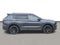 2026 Mitsubishi Outlander Black Edition