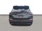 2026 Mitsubishi Outlander Black Edition