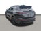 2026 Mitsubishi Outlander Black Edition