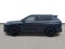 2026 Mitsubishi Outlander Black Edition