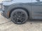 2026 Mitsubishi Outlander Black Edition
