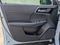 2026 Mitsubishi Outlander Trail Edition