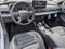 2026 Mitsubishi Outlander Trail Edition