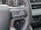 2026 Mitsubishi Outlander Trail Edition