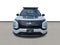 2026 Mitsubishi Outlander Trail Edition