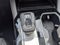 2026 Mitsubishi Outlander Trail Edition