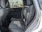 2026 Mitsubishi Outlander Trail Edition