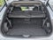 2026 Mitsubishi Outlander Trail Edition