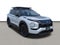 2026 Mitsubishi Outlander Trail Edition