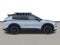 2026 Mitsubishi Outlander Trail Edition