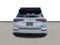 2026 Mitsubishi Outlander Trail Edition