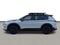 2026 Mitsubishi Outlander Trail Edition