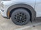 2026 Mitsubishi Outlander Trail Edition
