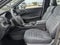 2026 Mitsubishi Outlander Ralliart