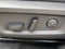 2026 Mitsubishi Outlander Ralliart