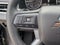 2026 Mitsubishi Outlander Ralliart