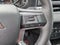 2026 Mitsubishi Outlander Ralliart