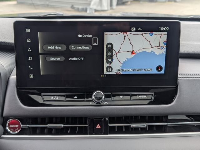 2026 Mitsubishi Outlander Ralliart