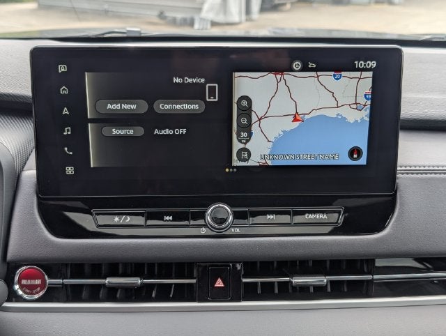 2026 Mitsubishi Outlander Ralliart