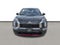 2026 Mitsubishi Outlander Ralliart