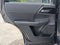 2026 Mitsubishi Outlander Ralliart