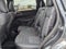 2026 Mitsubishi Outlander Ralliart