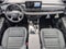2026 Mitsubishi Outlander Ralliart