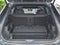 2026 Mitsubishi Outlander Ralliart