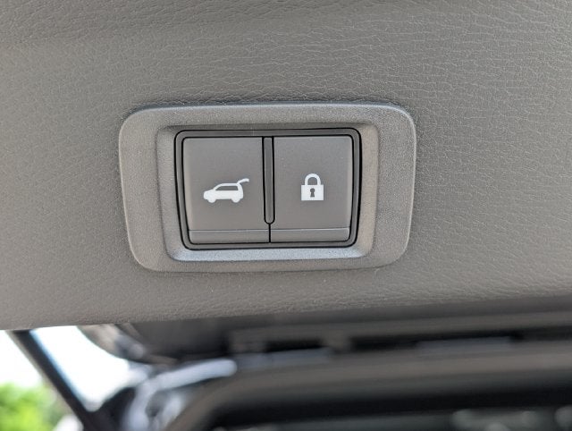 2026 Mitsubishi Outlander Ralliart