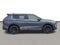 2026 Mitsubishi Outlander Ralliart
