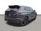 2026 Mitsubishi Outlander Ralliart