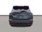 2026 Mitsubishi Outlander Ralliart