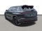 2026 Mitsubishi Outlander Ralliart