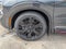 2026 Mitsubishi Outlander Ralliart