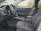 2025 Mitsubishi Outlander PHEV SEL